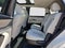 2026 Mazda Mazda CX-90 3.3 Turbo S Premium