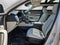 2026 Mazda Mazda CX-90 3.3 Turbo S Premium