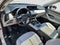2026 Mazda Mazda CX-90 3.3 Turbo S Premium
