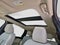 2026 Mazda Mazda CX-90 3.3 Turbo S Premium