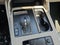 2026 Mazda Mazda CX-90 3.3 Turbo S Premium