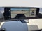 2026 Mazda Mazda CX-90 3.3 Turbo S Premium
