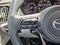2026 Mazda Mazda CX-90 3.3 Turbo S Premium