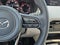 2026 Mazda Mazda CX-90 3.3 Turbo S Premium