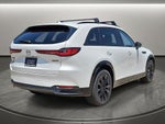 2026 Mazda Mazda CX-90 3.3 Turbo S Premium