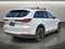 2026 Mazda Mazda CX-90 3.3 Turbo S Premium