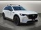 2026 Mazda Mazda CX-90 3.3 Turbo S Premium