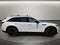 2026 Mazda Mazda CX-90 3.3 Turbo S Premium