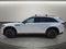 2026 Mazda Mazda CX-90 3.3 Turbo S Premium