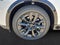 2026 Mazda Mazda CX-90 3.3 Turbo S Premium