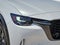 2026 Mazda Mazda CX-90 3.3 Turbo S Premium