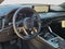 2026 Mazda Mazda CX-90 3.3 Turbo S Premium