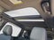 2026 Mazda Mazda CX-90 3.3 Turbo S Premium