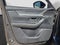 2026 Mazda Mazda CX-90 3.3 Turbo S Premium