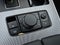 2026 Mazda Mazda CX-90 3.3 Turbo S Premium
