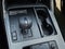 2026 Mazda Mazda CX-90 3.3 Turbo S Premium