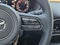 2026 Mazda Mazda CX-90 3.3 Turbo S Premium