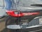 2026 Mazda Mazda CX-90 3.3 Turbo S Premium