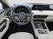 2026 Mazda Mazda CX-90 3.3 Turbo S Premium