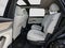 2026 Mazda Mazda CX-90 3.3 Turbo S Premium