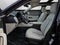 2026 Mazda Mazda CX-90 3.3 Turbo S Premium