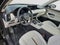 2026 Mazda Mazda CX-90 3.3 Turbo S Premium
