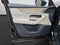 2026 Mazda Mazda CX-90 3.3 Turbo S Premium