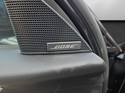 2026 Mazda Mazda CX-90 3.3 Turbo S Premium