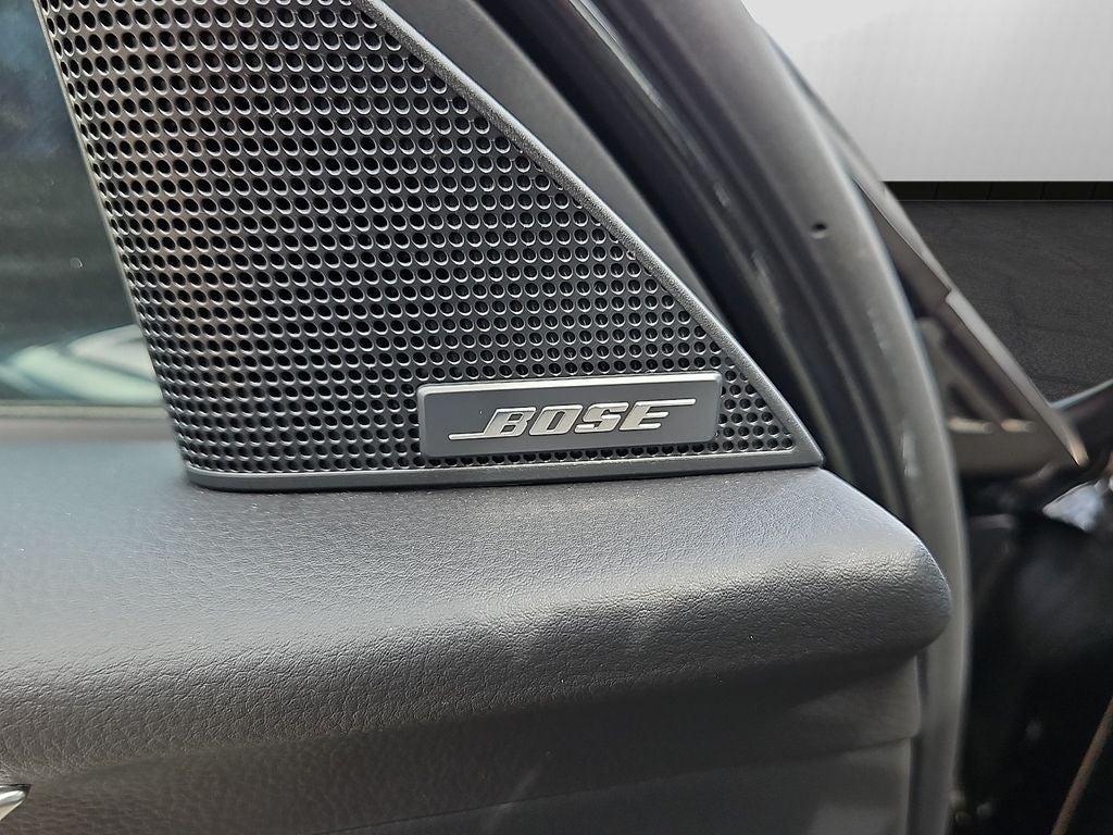 2026 Mazda Mazda CX-90 3.3 Turbo S Premium