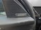 2026 Mazda Mazda CX-90 3.3 Turbo S Premium