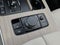 2026 Mazda Mazda CX-90 3.3 Turbo S Premium