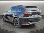 2026 Mazda Mazda CX-90 3.3 Turbo S Premium