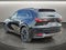 2026 Mazda Mazda CX-90 3.3 Turbo S Premium