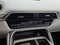 2026 Mazda Mazda CX-90 3.3 Turbo S Premium