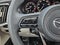 2026 Mazda Mazda CX-90 3.3 Turbo S Premium