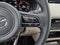 2026 Mazda Mazda CX-90 3.3 Turbo S Premium