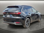2026 Mazda Mazda CX-90 3.3 Turbo S Premium