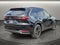 2026 Mazda Mazda CX-90 3.3 Turbo S Premium
