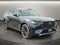 2026 Mazda Mazda CX-90 3.3 Turbo S Premium