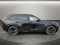 2026 Mazda Mazda CX-90 3.3 Turbo S Premium
