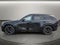 2026 Mazda Mazda CX-90 3.3 Turbo S Premium
