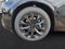 2026 Mazda Mazda CX-90 3.3 Turbo S Premium
