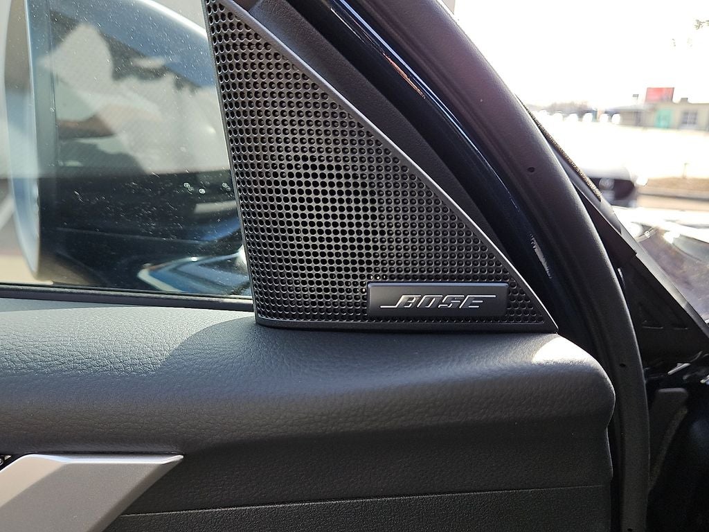 2026 Mazda Mazda CX-90 3.3 Turbo S Premium