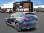 2026 Mazda Mazda CX-90 3.3 Turbo S Premium