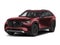 2026 Mazda Mazda CX-90 3.3 Turbo S Premium