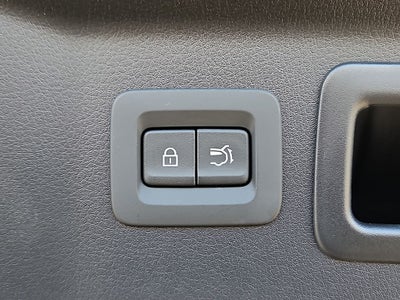 2026 Mazda Mazda CX-90 3.3 Turbo S Premium