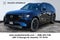 2026 Mazda Mazda CX-90 3.3 Turbo S Premium