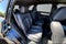 2026 Mazda Mazda CX-90 3.3 Turbo S Premium