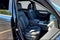 2026 Mazda Mazda CX-90 3.3 Turbo S Premium