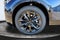 2026 Mazda Mazda CX-90 3.3 Turbo S Premium